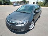 Opel Astra 2.0 CDTI 160CV Sports Tourer Cosmo S - Opel Astra: 160