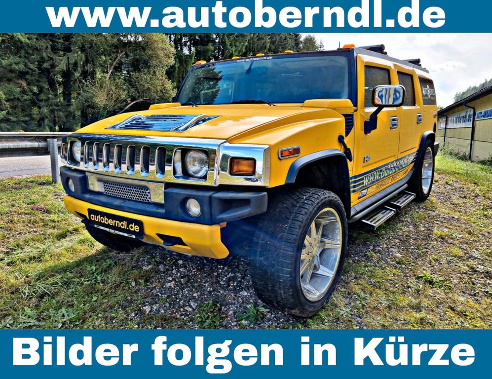 Image of Mercedes-Benz Sprinter