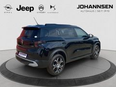 CITROEN C3 Aircross PLUS*Allwetter*PDC*LED*Kamera*8 Jahr