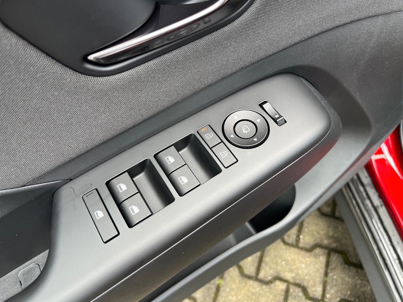 Hyundai Kona – Bild 17