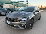 Fiat Tipo 1.6 Mjt 130 CV S&S SW City Sport - Fiat Tipo CITY-SPORT