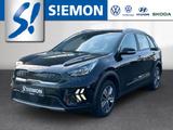 Kia Niro Plug-in Hybrid 1.6 GDI Vision AHK NAVI