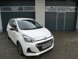Vorschaubild Hyundai i10 Trend