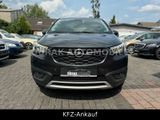 Opel Crossland (X) / WINTERP. / AUTOMA. - Opel in Troisdorf
