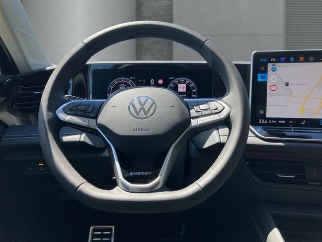 Volkswagen Tiguan  Life 1.5 eTSI DSG*AHK*LED*NAVI*SHZ*