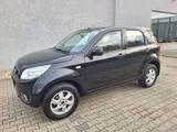 Daihatsu Terios 1.5 Top Automatik 4x4 Nur 113 Tkm-1 Hd.AH - Daihatsu Terios Gebrauchtwagen