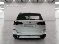 BMW X5 - Vorschau Bild 9