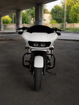 Harley-Davidson Road Glide FL3 107 | KessTech | CarPlay | TÜV ne - Angebote