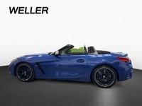 BMW Z4 M40 - Vorschau Bild 20