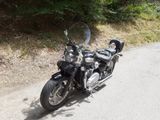 Triumph Bonneville Speedmaster, Jet Black  - Offers matching your search criteria
