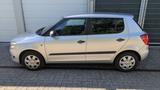 Skoda Fabia 1.2 Special*Klima*4 Türig*Tüv:05/2028* - Skoda Fabia: 2.0