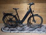 Raymon Metmo Pro - Raymon E-Bikes