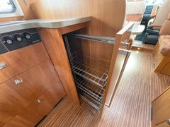 Dethleffs T 6901 |Sat Anlage|RFK|Solar