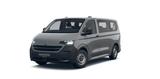 Volkswagen T7 Transporter e-Transporter Kombi
