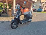 Vespa LXV 50 - Offers