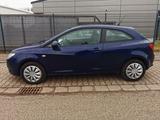 Seat Ibiza 6J SC Sportcoupe 1.4 86PS TÜV06/27 - Seat Ibiza aus 2010: Sport