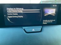 Mazda CX-60 - Vorschau Bild 41