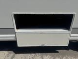 Hobby Excellent 495 WFB / Mover / iNet /1800kg/TV Vorb - Hobby 495