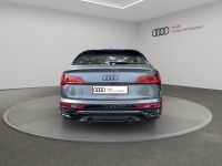 Audi Q5 - Vorschau Bild 6