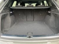 Audi Q5 - Vorschau Bild 6