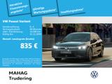 Volkswagen Passat Variant 2.0 TSI 4Mot. R Line Signature AH