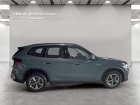 BMW X1 - Vorschau Bild 7