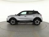 Opel Mokka GS 1.2 DI Turbo Aut. LED Kamera Sitzheizun - Opel Mokka Gebrauchtwagen