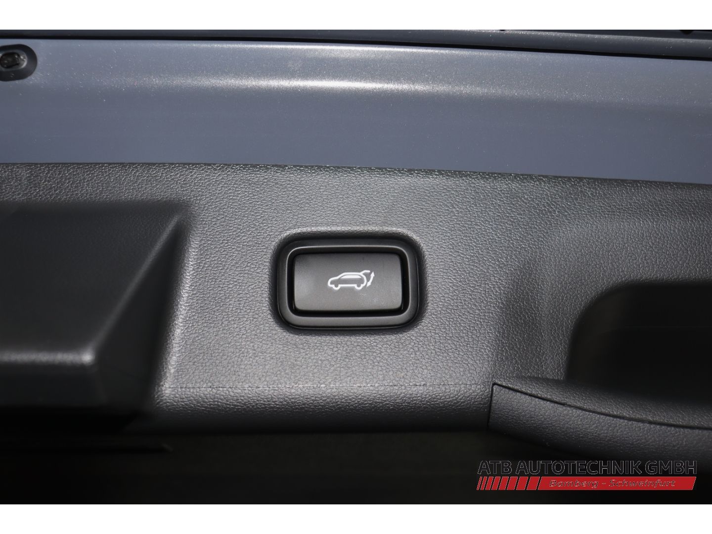 Hyundai TUCSON - Bild 11