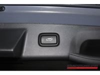 Hyundai TUCSON - Vorschau Bild 11