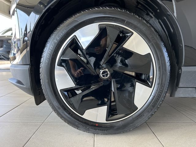 Volvo EX30 Ultra AWD Performance ACC BLIS Pano 360°