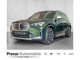 BMW iX1 xDrive30 xLine M Sport PANO ACC AHK RFK LED - BMW iX1 in Wuppertal