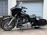 Harley-Davidson Street Glide Special M8 Kess Tech - Offers