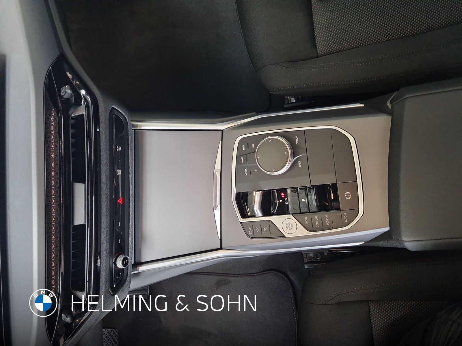 BMW 320 - Bild 15