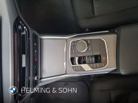 BMW 320 - Vorschau Bild 15