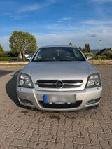 Opel Benzin 2.2. Tuff bis zu 01.2026 - Opel Vectra mit Benzin-Antrieb: Kombi, 2.0