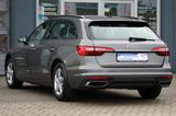 Audi A4 Avant 35 TDI S tronic Panorama AHK Standheizu - Audi mit Diesel-Antrieb
