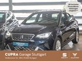 Seat Arona Xperience 1.0 TSI 81 kW - Seat Arona: Van