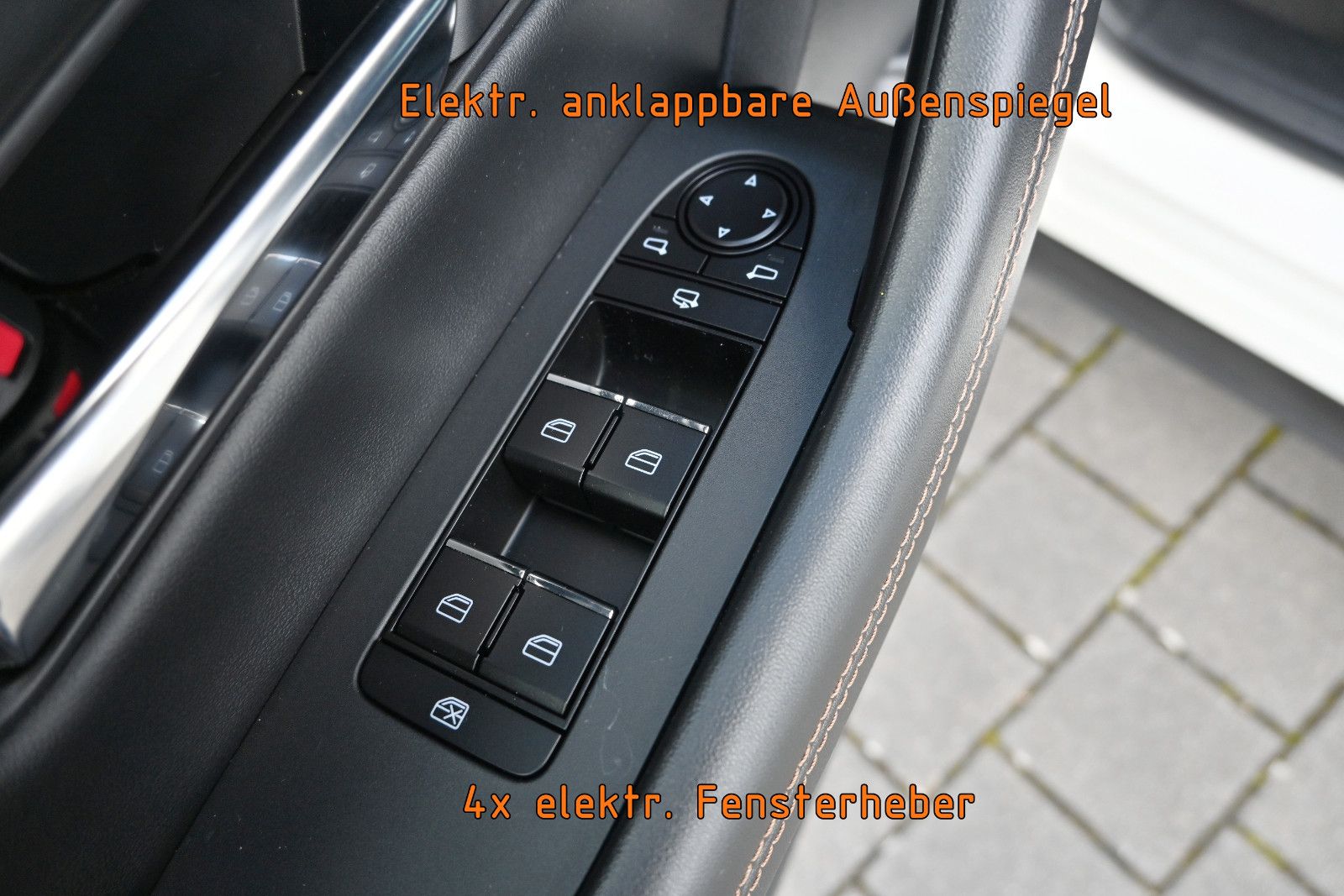 Fahrzeugabbildung Mazda CX-60 2.5 e-SKYACTIV PHEV HOMURA AWD °ACC°8FACH°