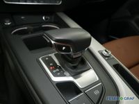 Audi A4 - Vorschau Bild 8