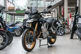 VOGE DS 900 X, sofort lieferbar, Lieferservice - Offers