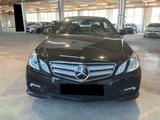 Mercedes-Benz E 350 CDI 1.Hd AMG Styling 1 Distro Navi Multiko - Mercedes-Benz E 350: Cdi
