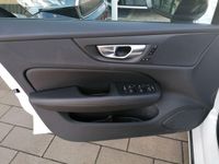 Volvo V60 - Vorschau Bild 11