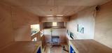 Mercedes-Benz MB1113 Expedition /Autark & Tiny Home - Offers