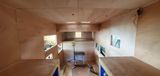 Mercedes-Benz MB1113 Expedition /Autark & Tiny Home - Offers matching your search criteria