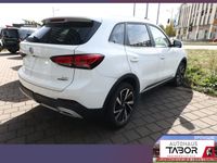 MG ZS - Vorschau Bild 3