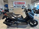 Yamaha X-Max 250 - 2016 - YAMAHA VON 126 BIS 250 CCM