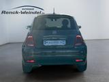 Fiat 500 1.2 Sport Klimaautom Temp PDC Apple CarPlay  - Fiat 500 in Mannheim