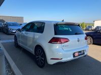 Volkswagen Golf - Vorschau Bild 5