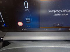 Fahrzeugbild-Thumbnail