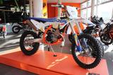 KTM 300 EXC SIX DAYS 2026 - Six Days - KTM 300 EXC 2026